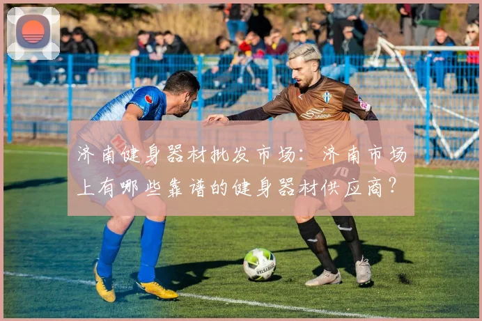 济南健身器材批发市场:济南市场上有哪些靠谱的健身器材供应商?