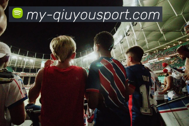 球友会全站App 球友会全站App